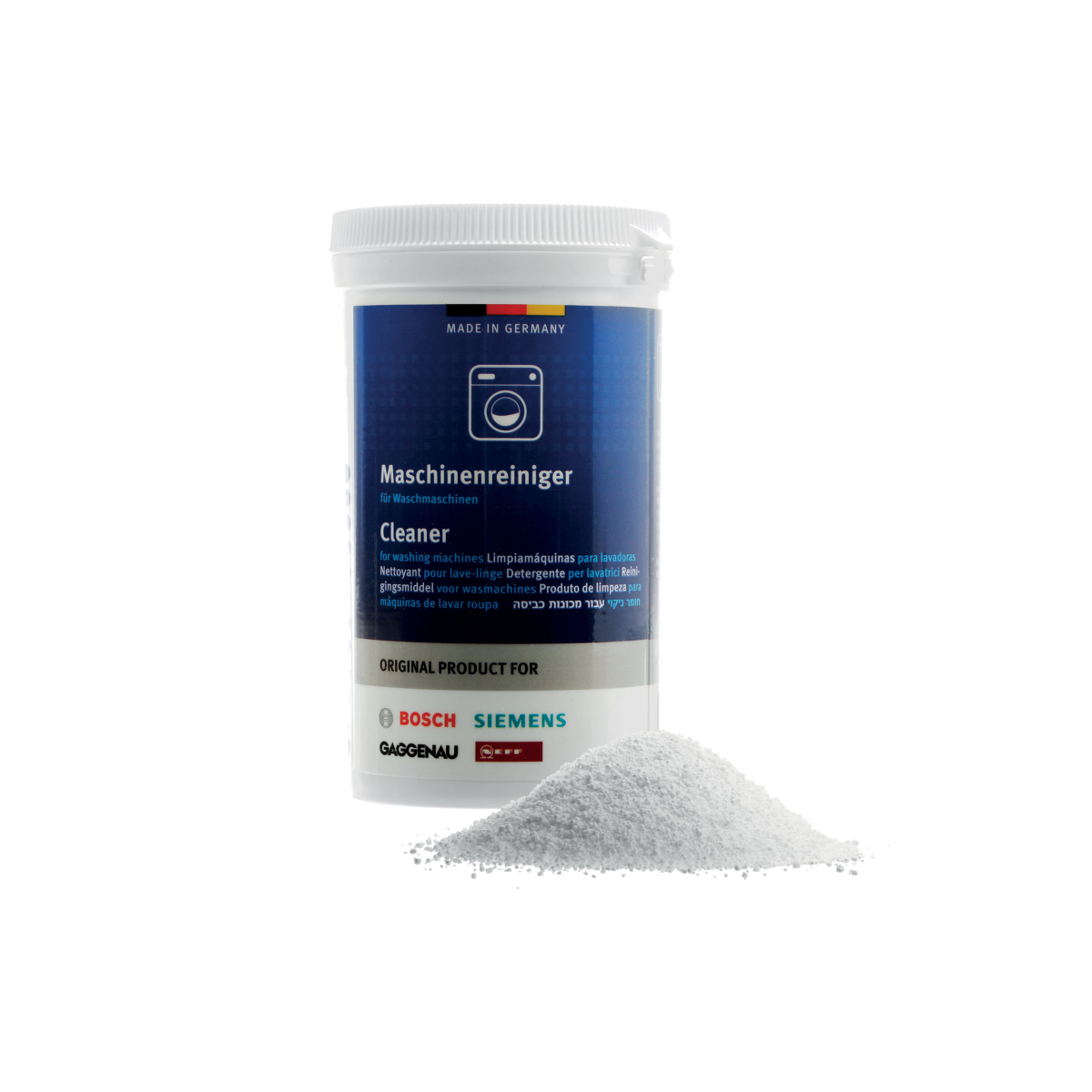 Product-image