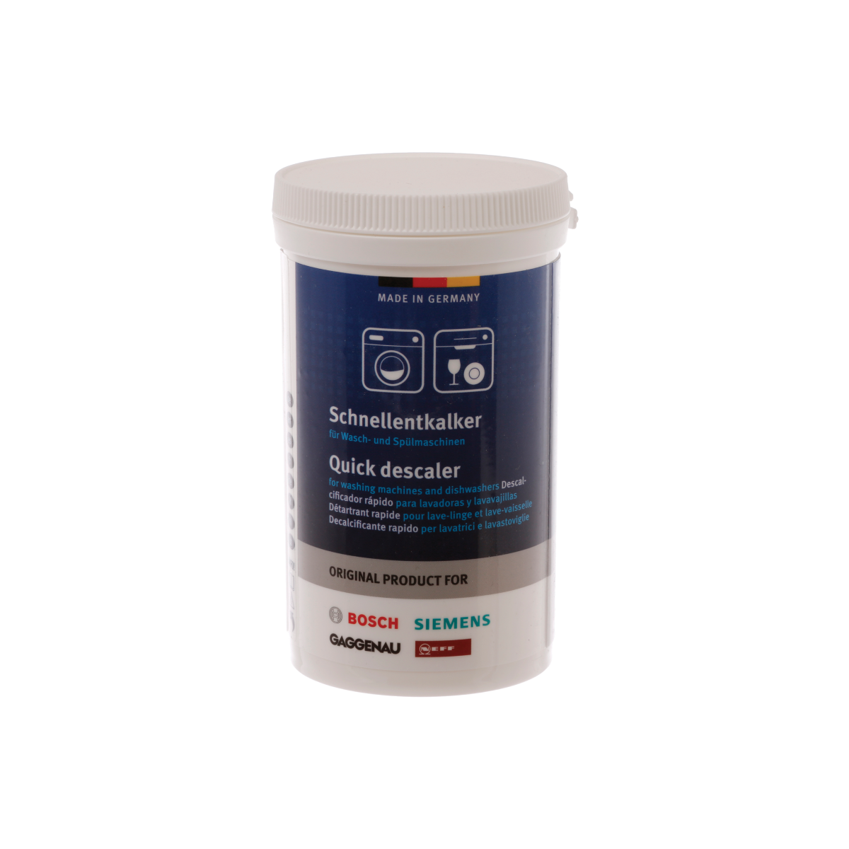 Product-image