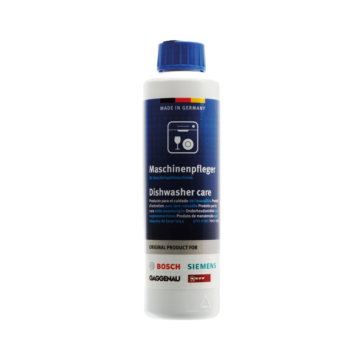 Product-image