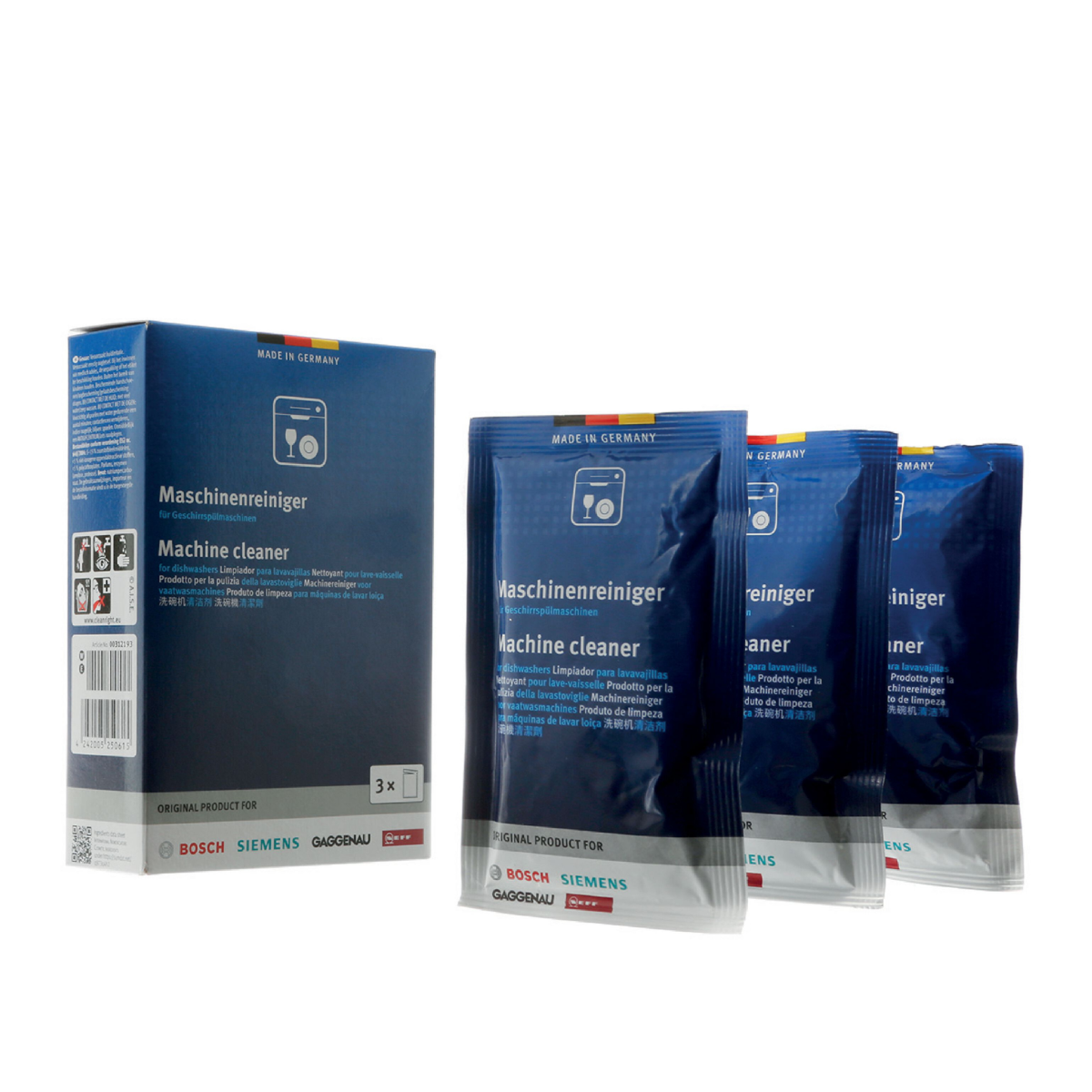Product-image