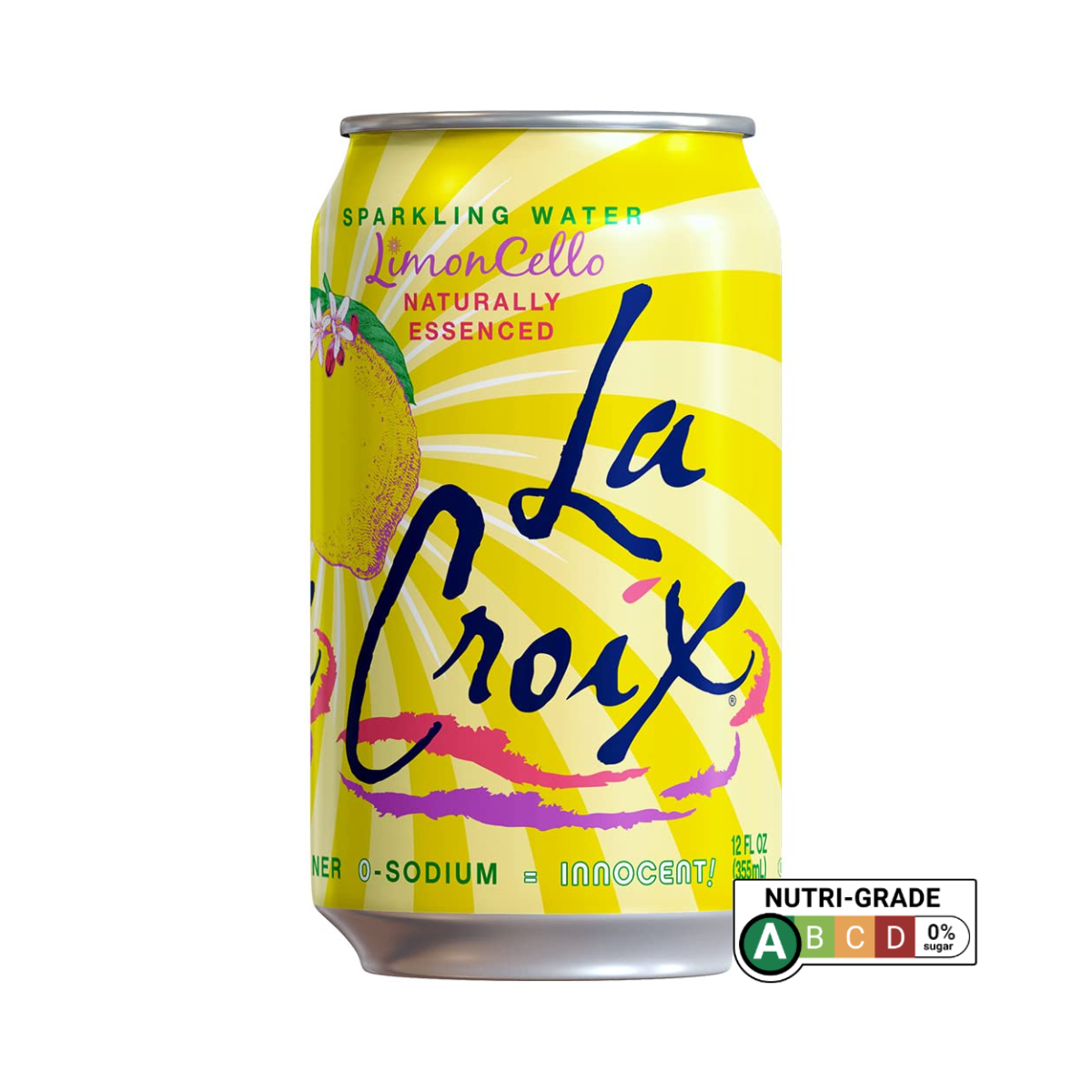 Product-image