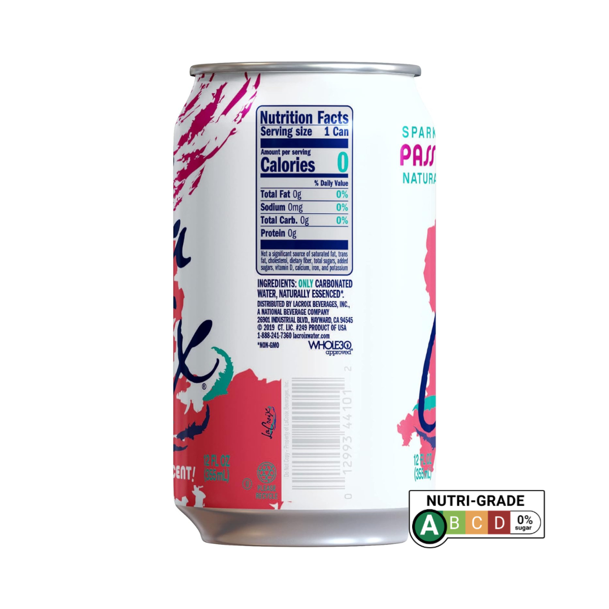 Product-image