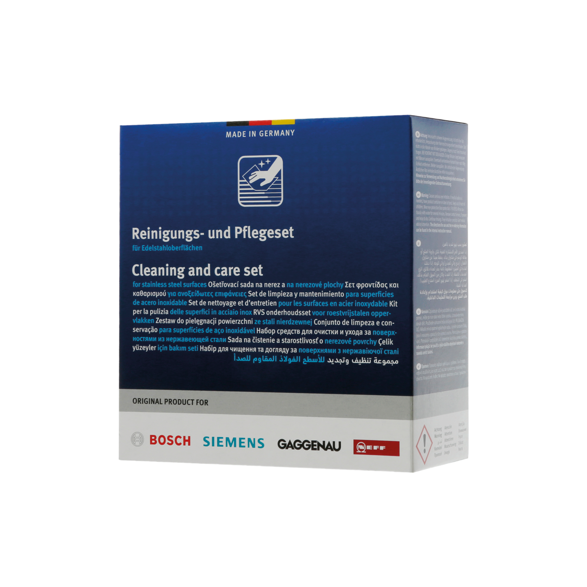 Product-image