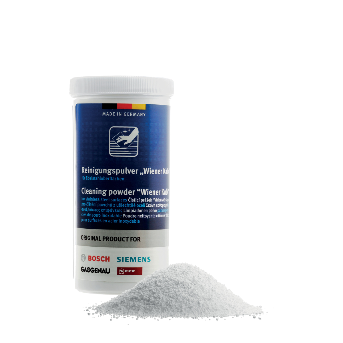 Product-image