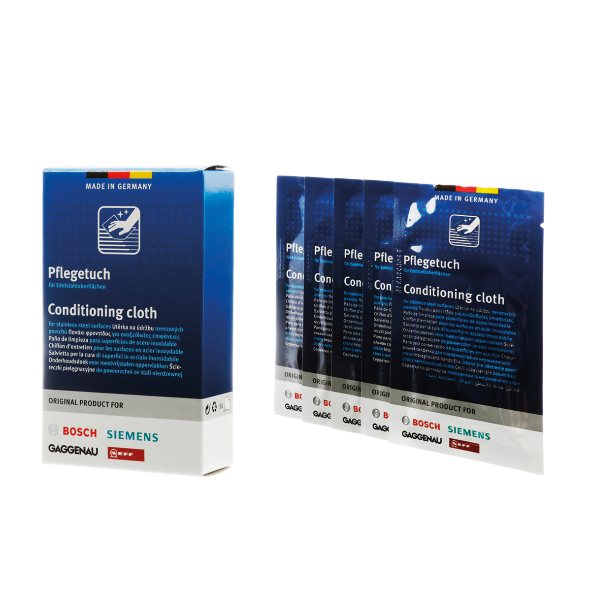 Product-image