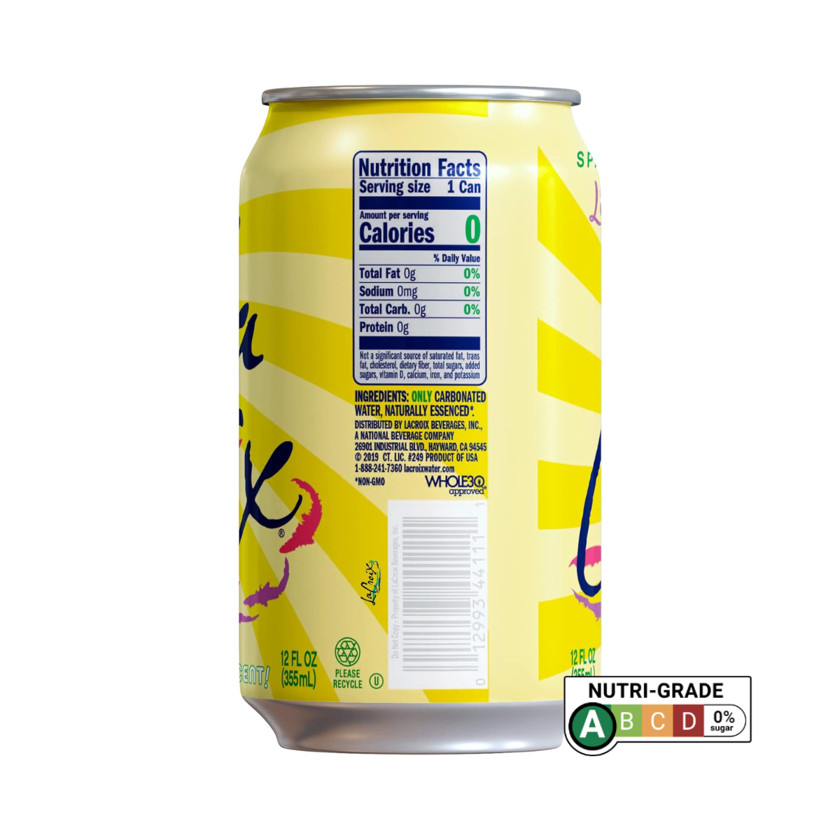 Product-image