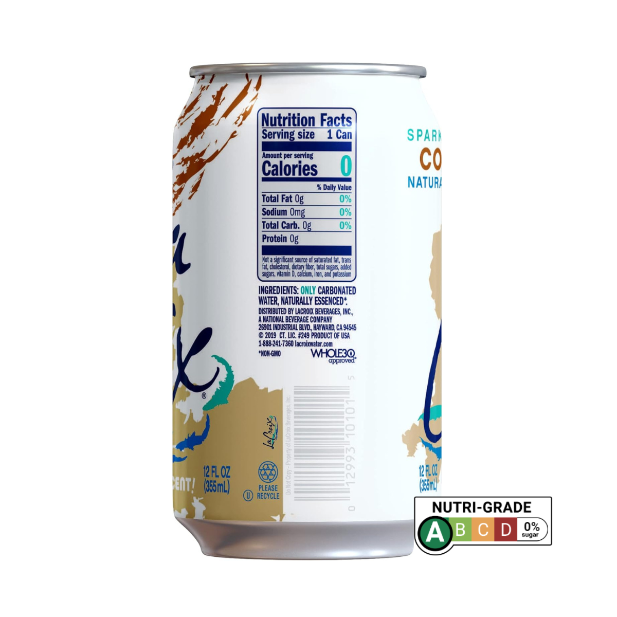 Product-image