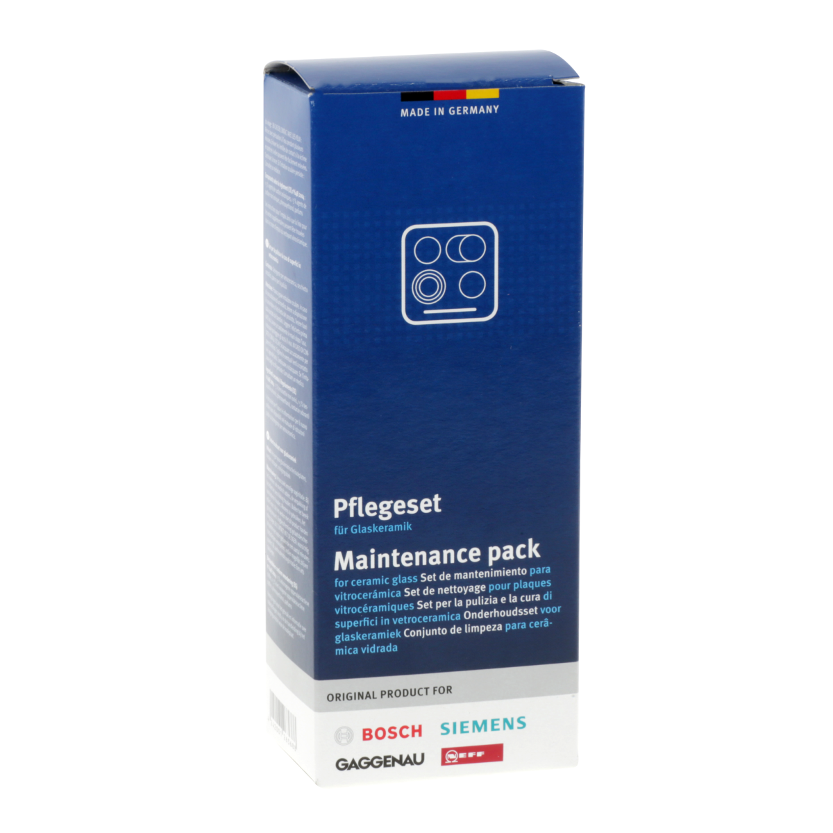 Product-image