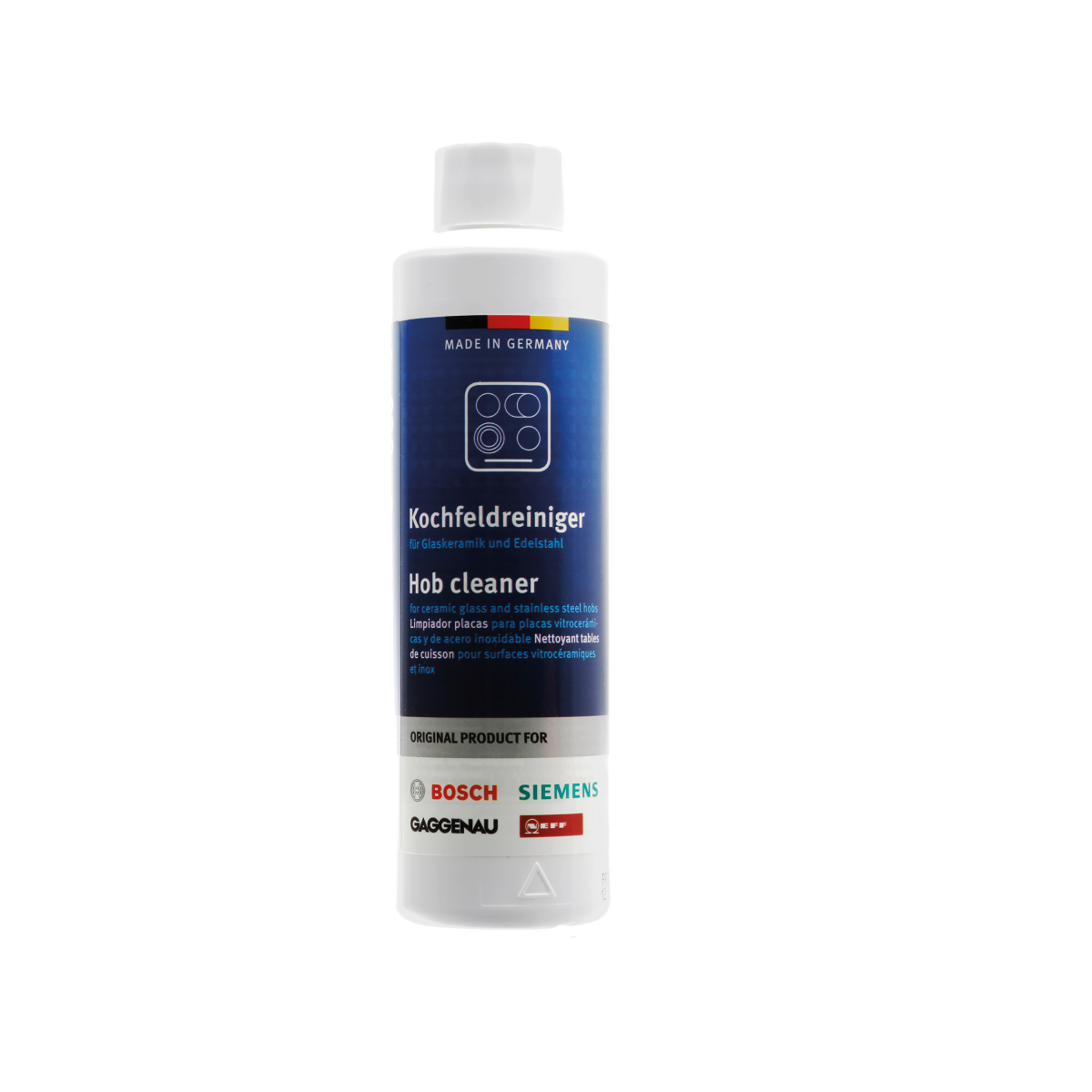 Product-image