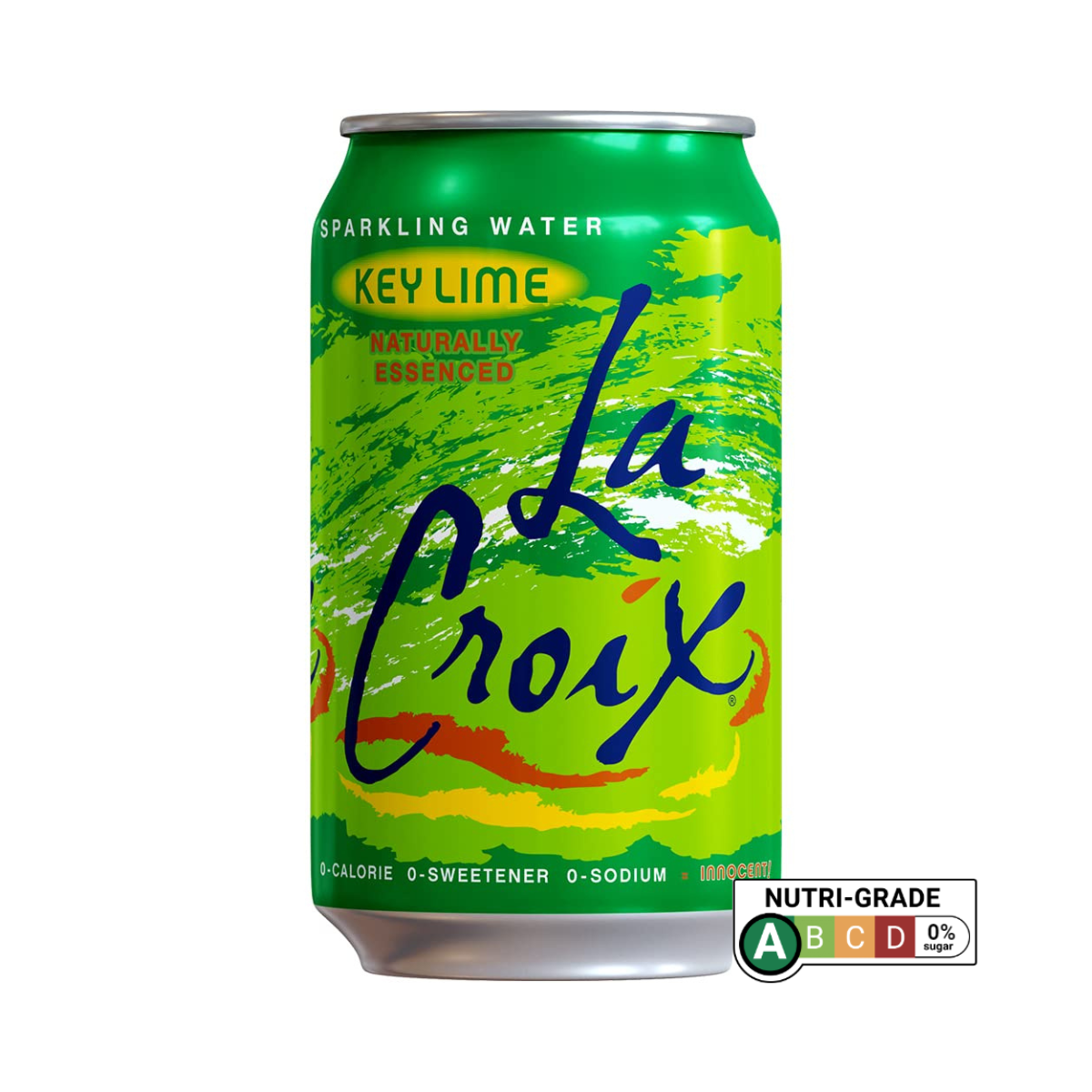 Product-image