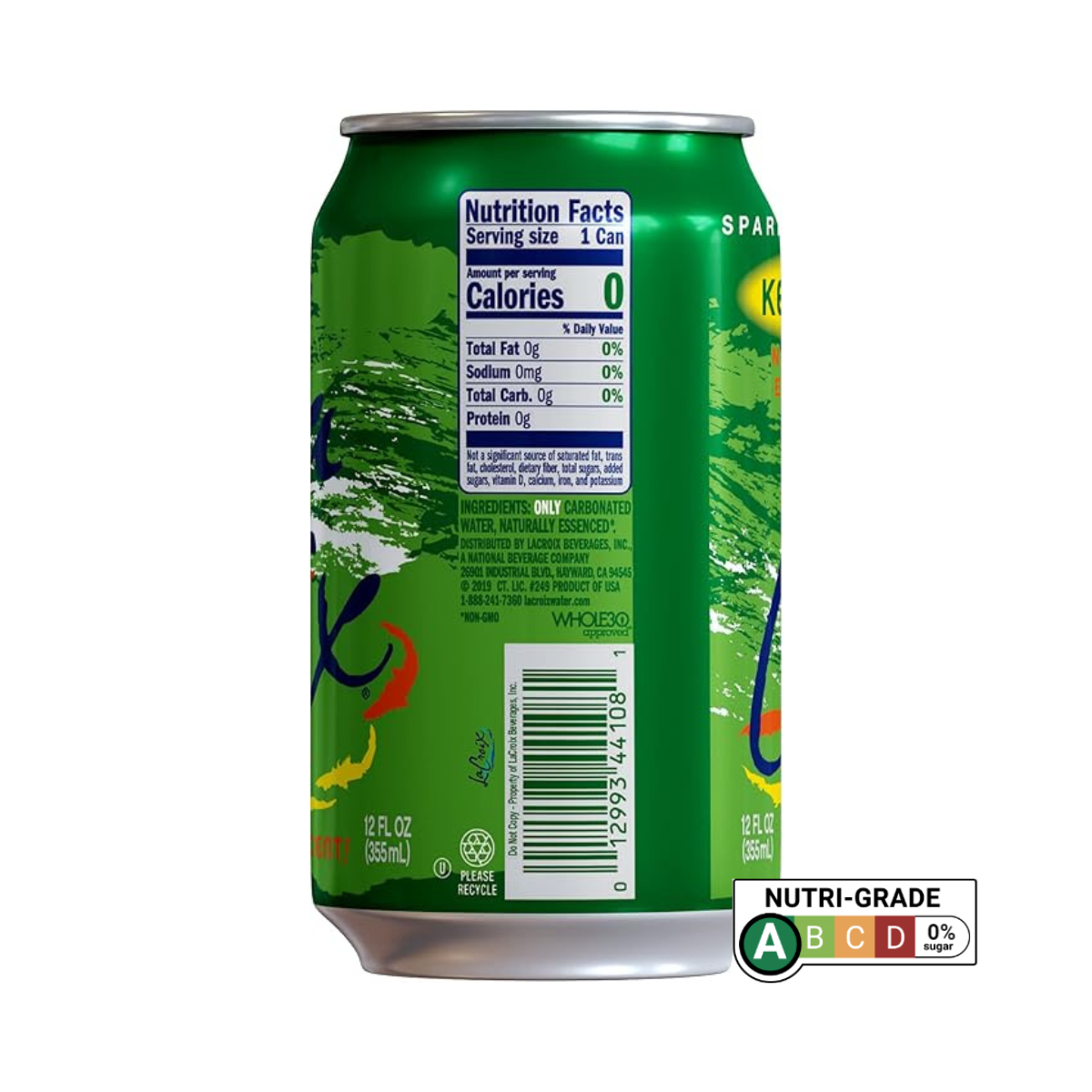 Product-image