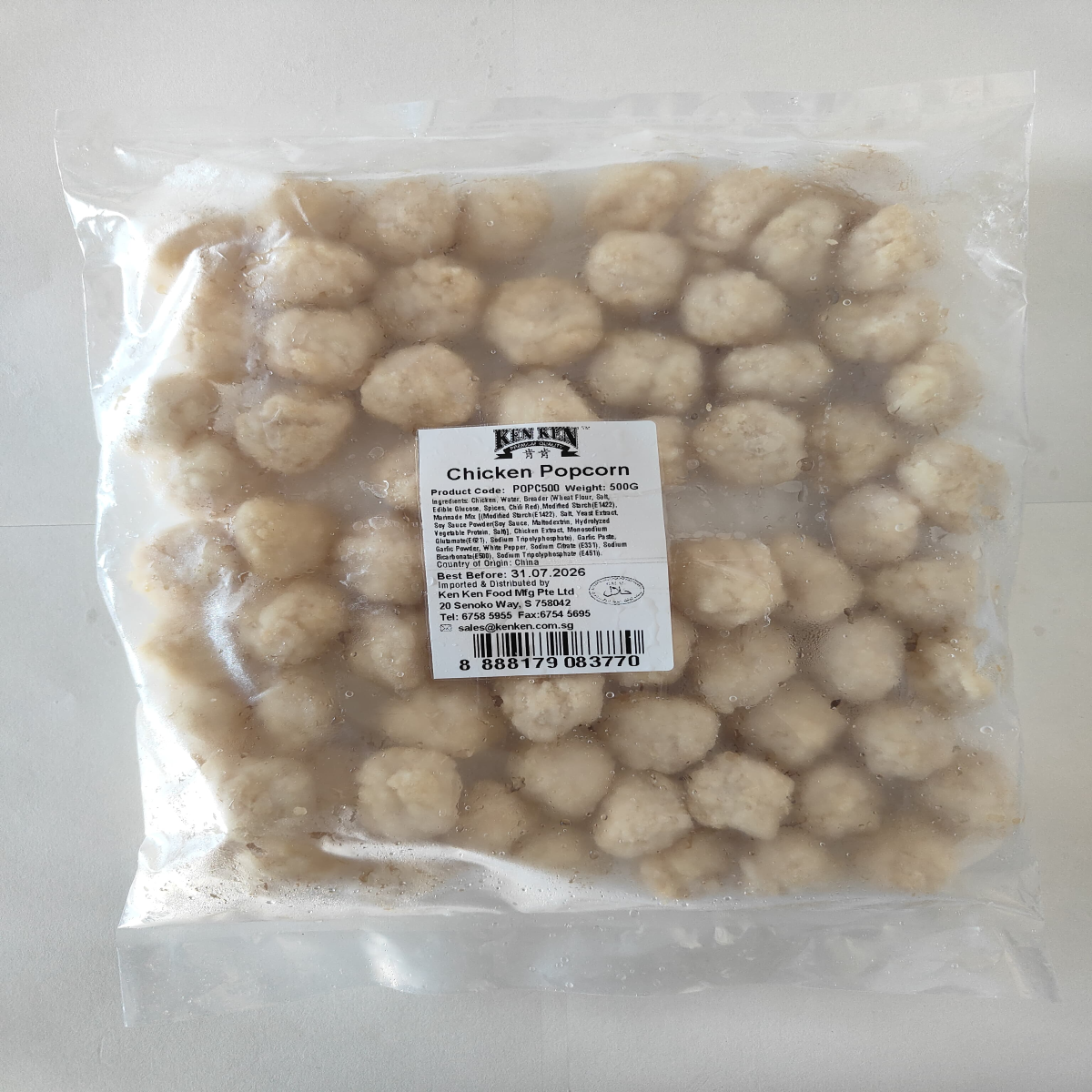Product-image