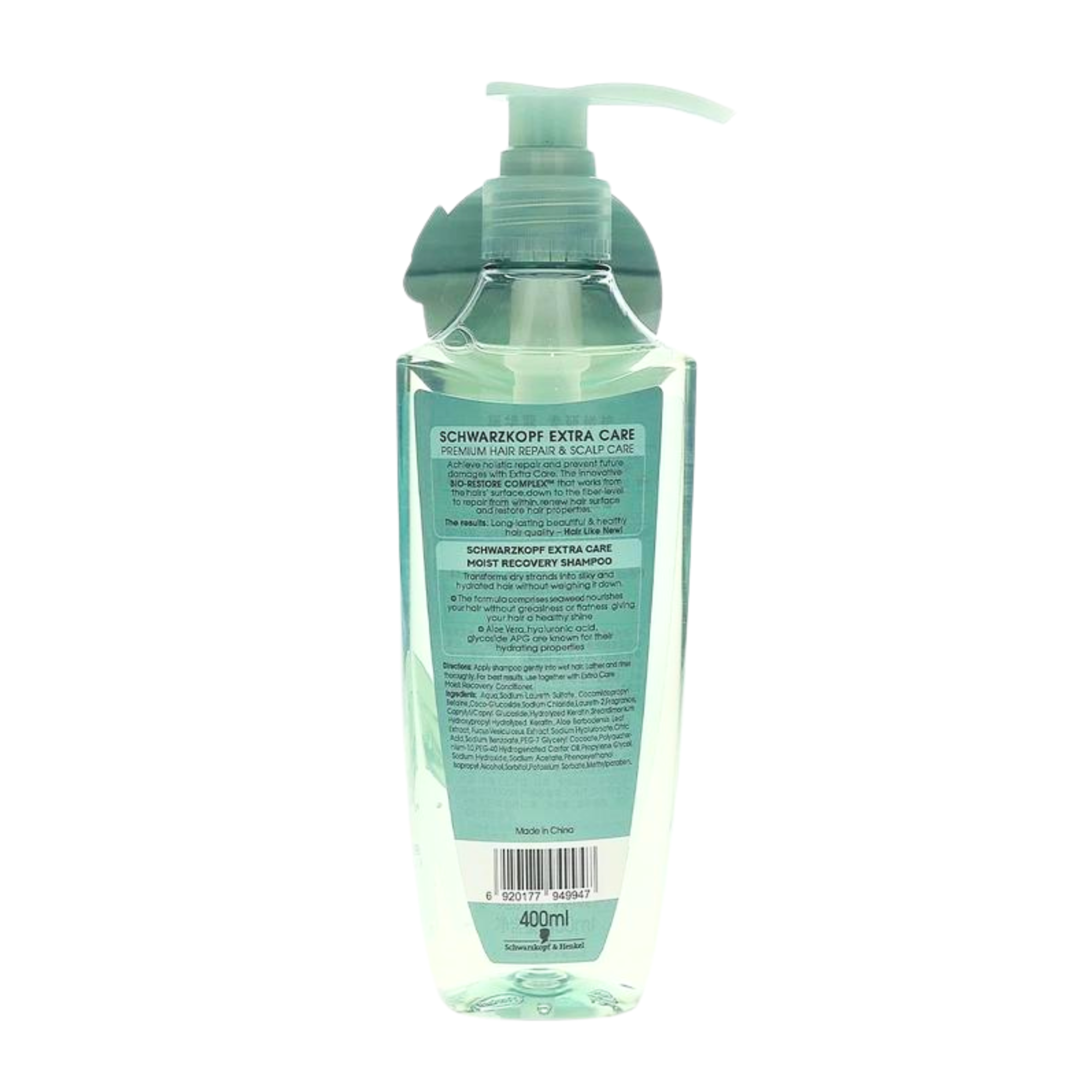 Product-image