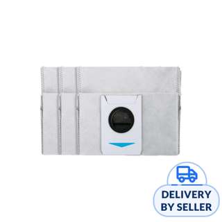 Ecovacs Dust Bag (3 in 1) - X1 Omni/T20 Omni/T10 Omni