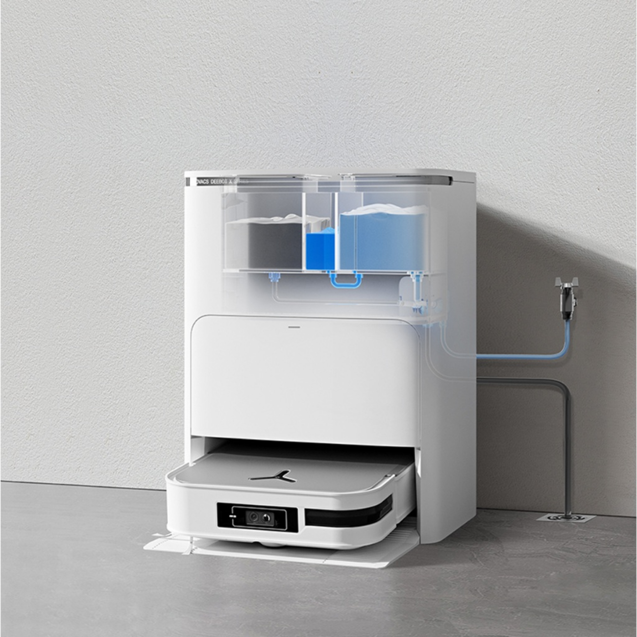 Product-image