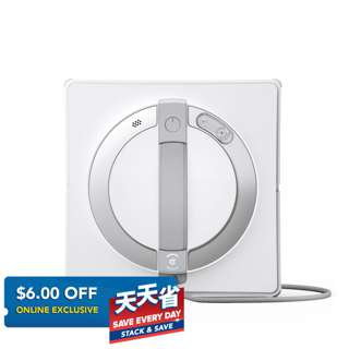 Ecovacs Winbot W2 Omni Window Cleaner
