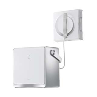 Ecovacs Winbot W2 Omni Window Cleaner Ecovacs Winbot W2 Omni Window Cleaner