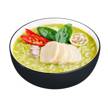 Product-image