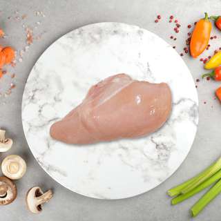 Ryan's Australia Free Range Chicken Breast Skinless