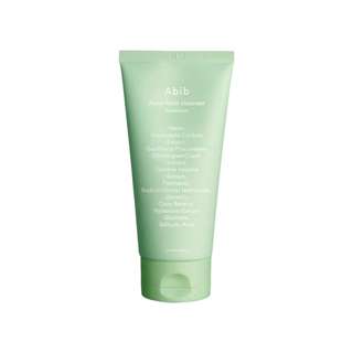 Abib Acne Foam Cleanser Heartleaf Foam