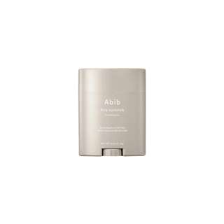 Abib Airy Sunstick Smoothing Bar SPF50+ PA++++