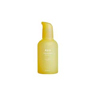 Abib Yuja Essence Vitalizing Pump