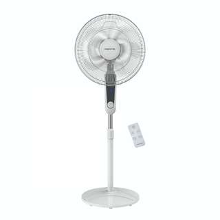 Mistral 16" DC Stand Fan With Remote MSF1652DR