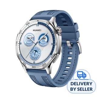 Huawei WATCH GT 5 - Blue (46mm)
