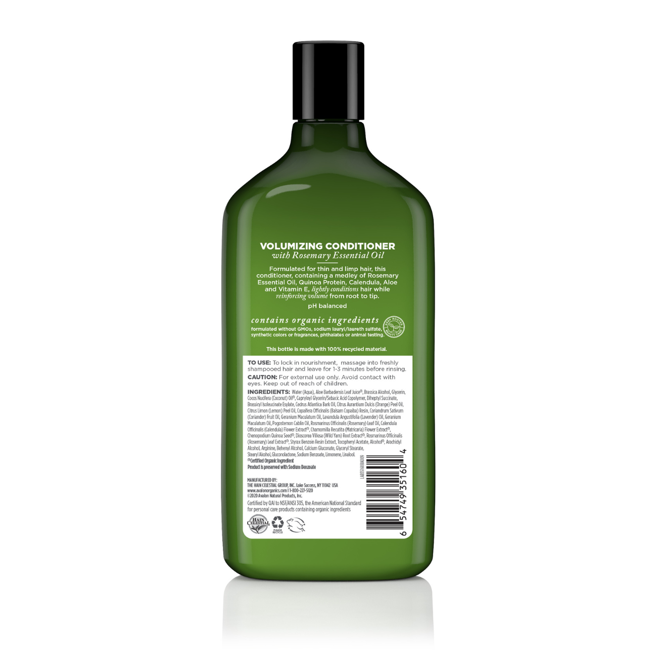 Product-image