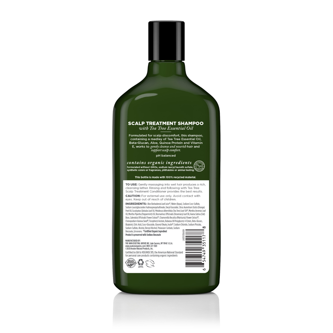 Product-image