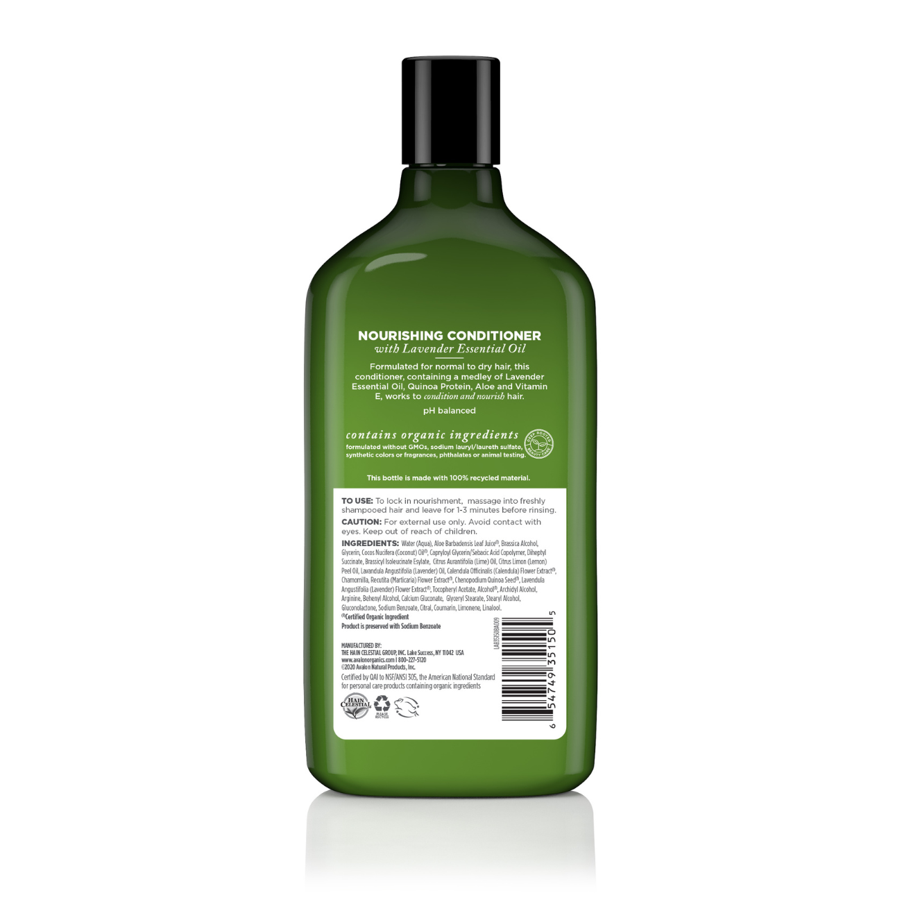 Product-image