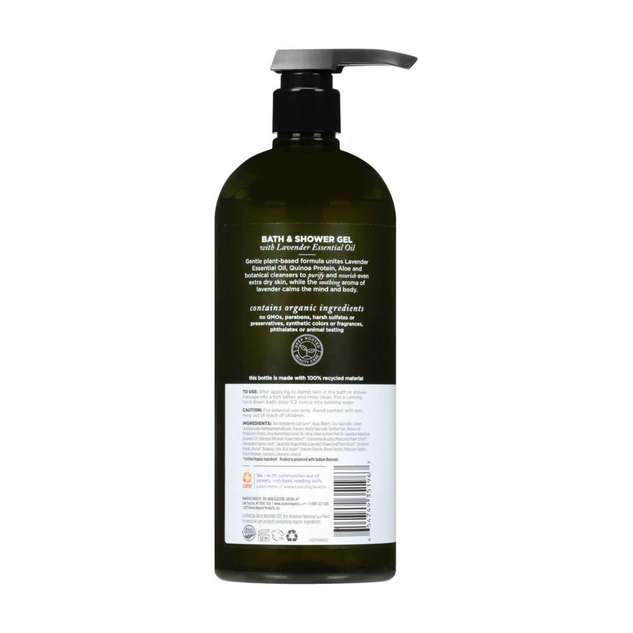 Product-image