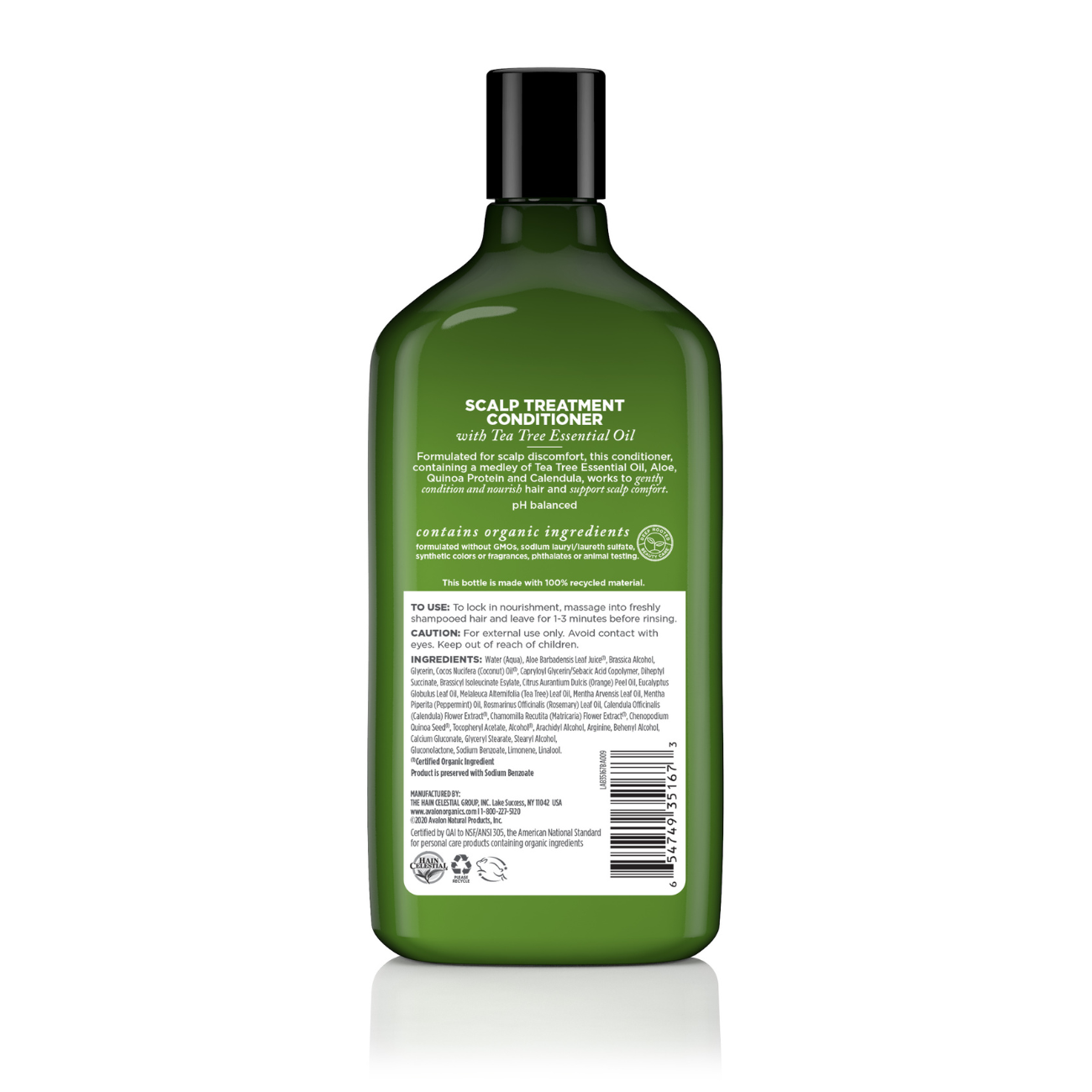 Product-image