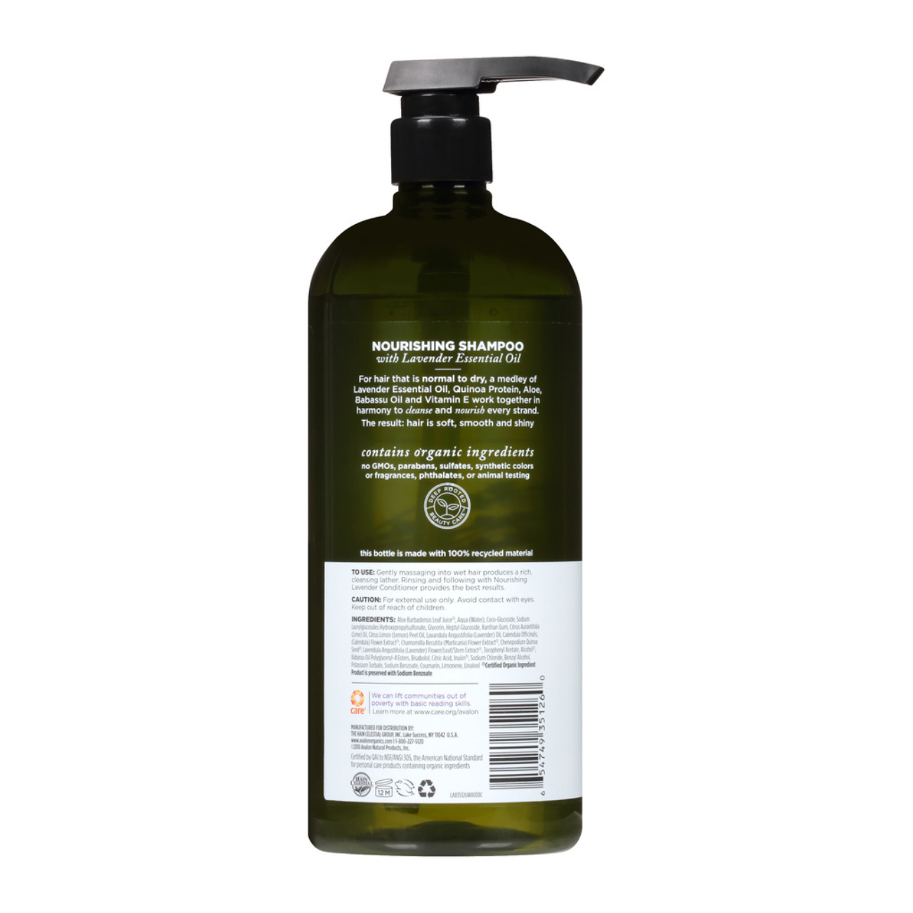 Product-image
