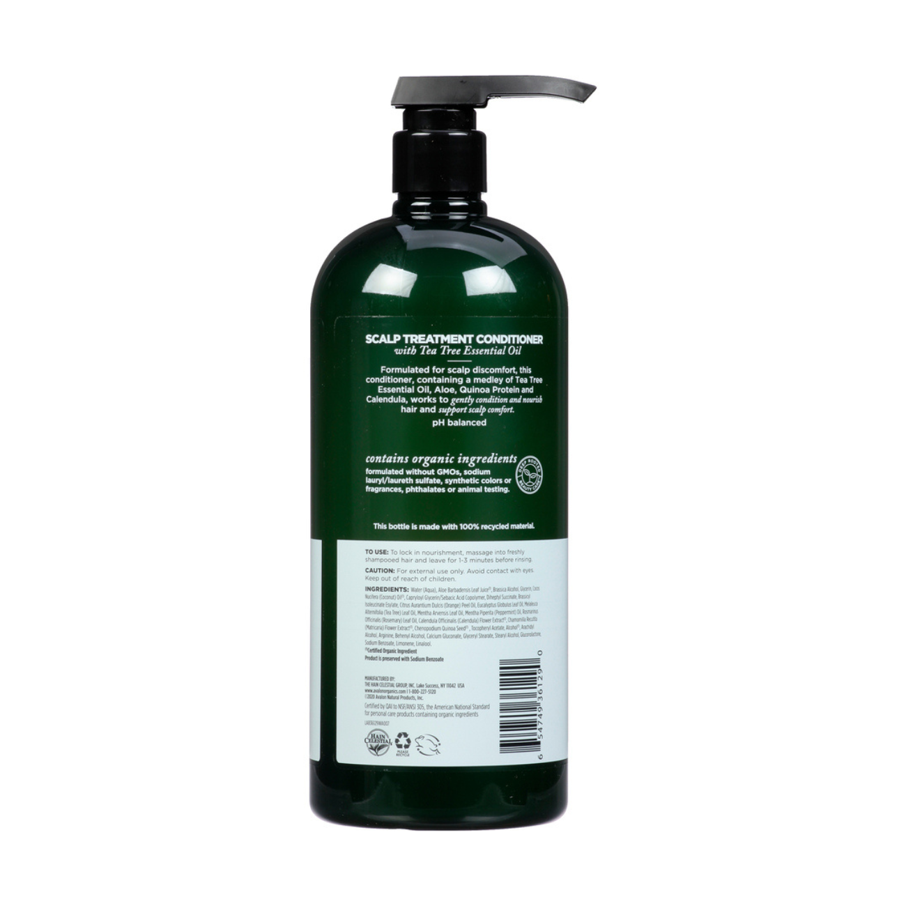 Product-image