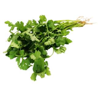 Good Nature Organic Coriander
