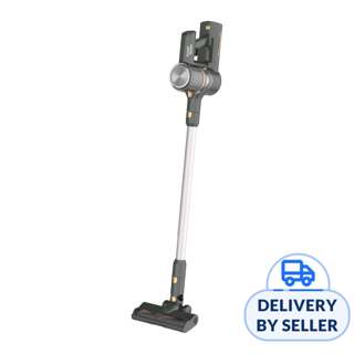 Russell Taylors Vacuum Cleaner V2