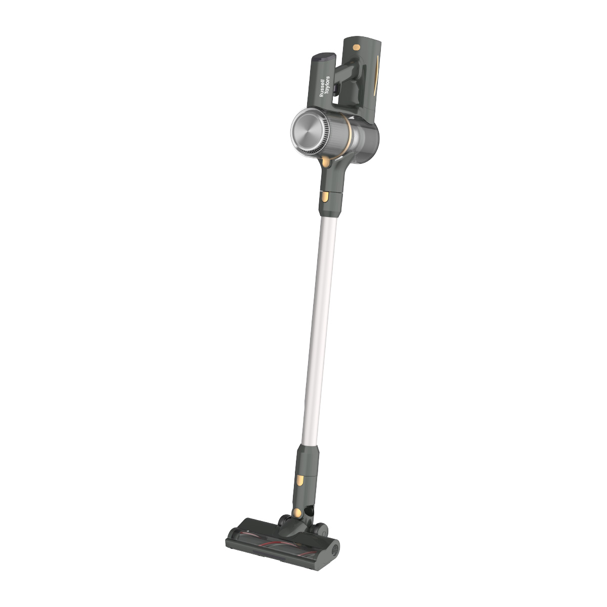 Dyson PencilVac Fluffycones Vacuum Cleaner | NTUC FairPrice