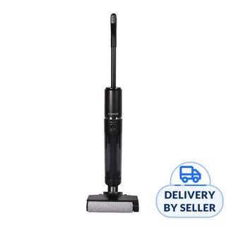Cornell Smart Cordless Wet Dry Vacuum Cleaner