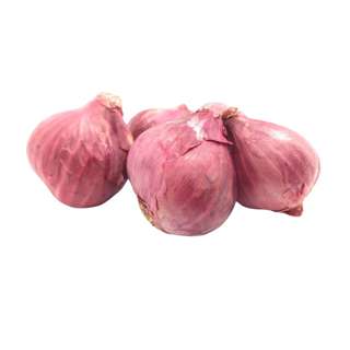 ZENXIN Organic Shallots ZENXIN Organic Shallots