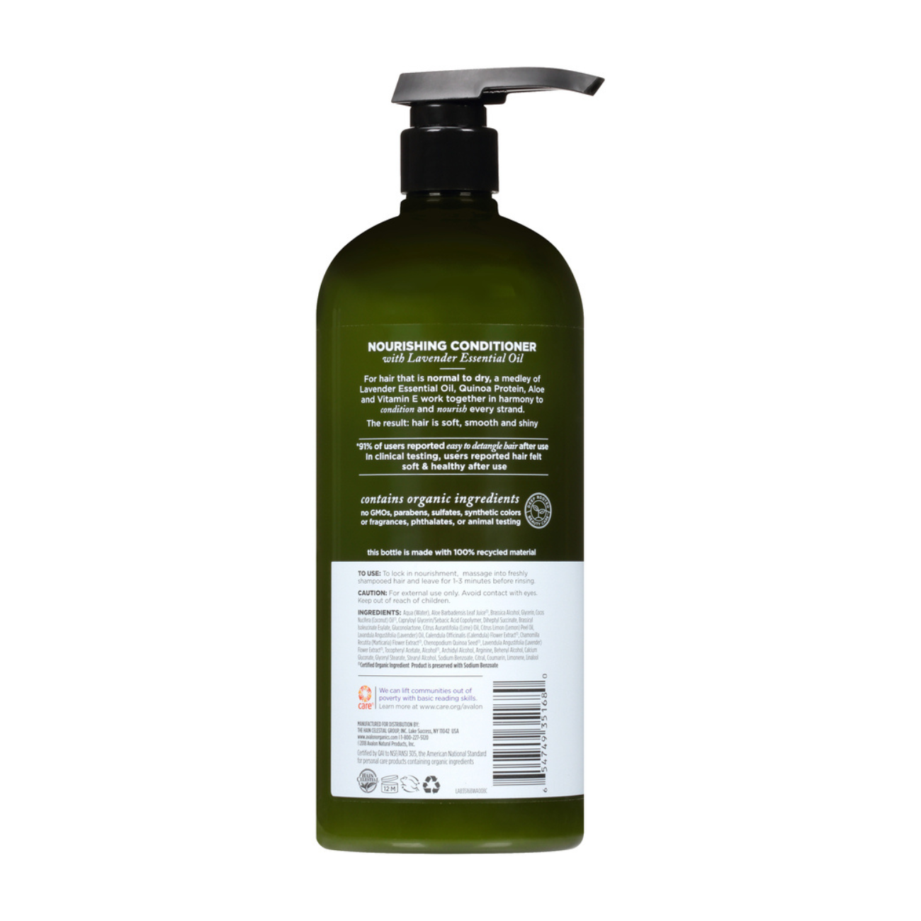 Product-image