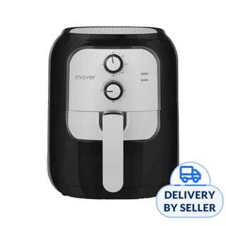 Mayer 5.5L Air Fryer MMAF501