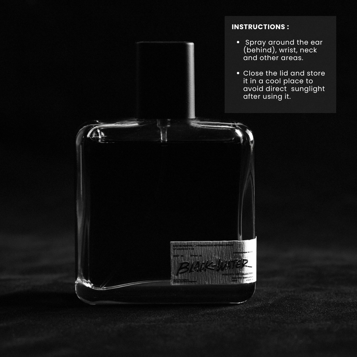 香水 SHARECO ZNZRGY MUSK Shareco EDP Perfume - Znzrgy-Musk | NTUC FairPrice