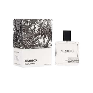 Shareco EDP Perfume - Lucid-Dreams