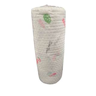 Reusable Designs Kitchen Towel Cloths Rolls