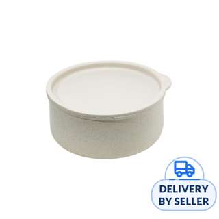 Table Matters SnapChef 20cm Casserole Pot with PE Lid