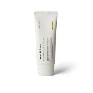 Lazy Society Vitamin BB Cream