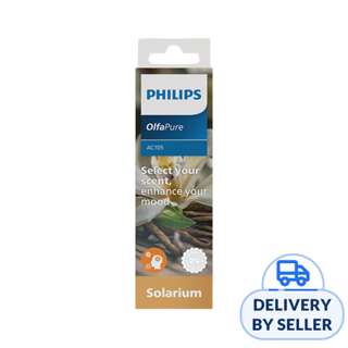 Philips OlfaPure Car Aroma Cartridge - Solarium