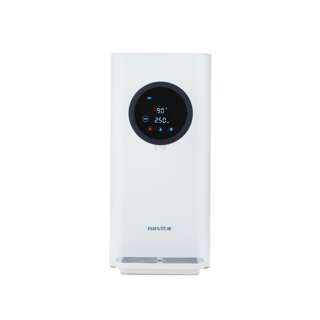 novita Instant Hot HydroPure Water Dispenser W12