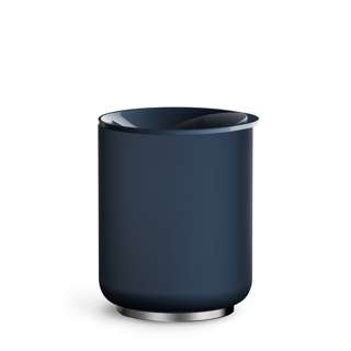 Fellow Rocky Lowball Tumbler 10oz - Stone Blue